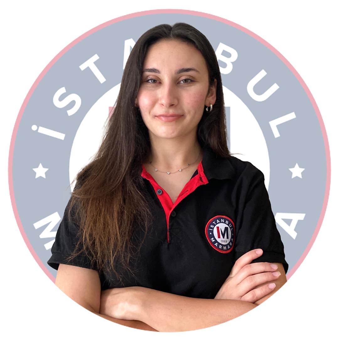 samira